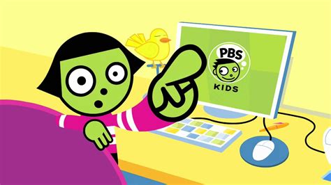 We&39;re PBS Kids. . Pbskids org